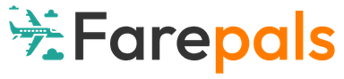 farepals