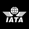 IATA
