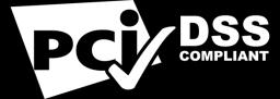 [translate:PCI DSS]