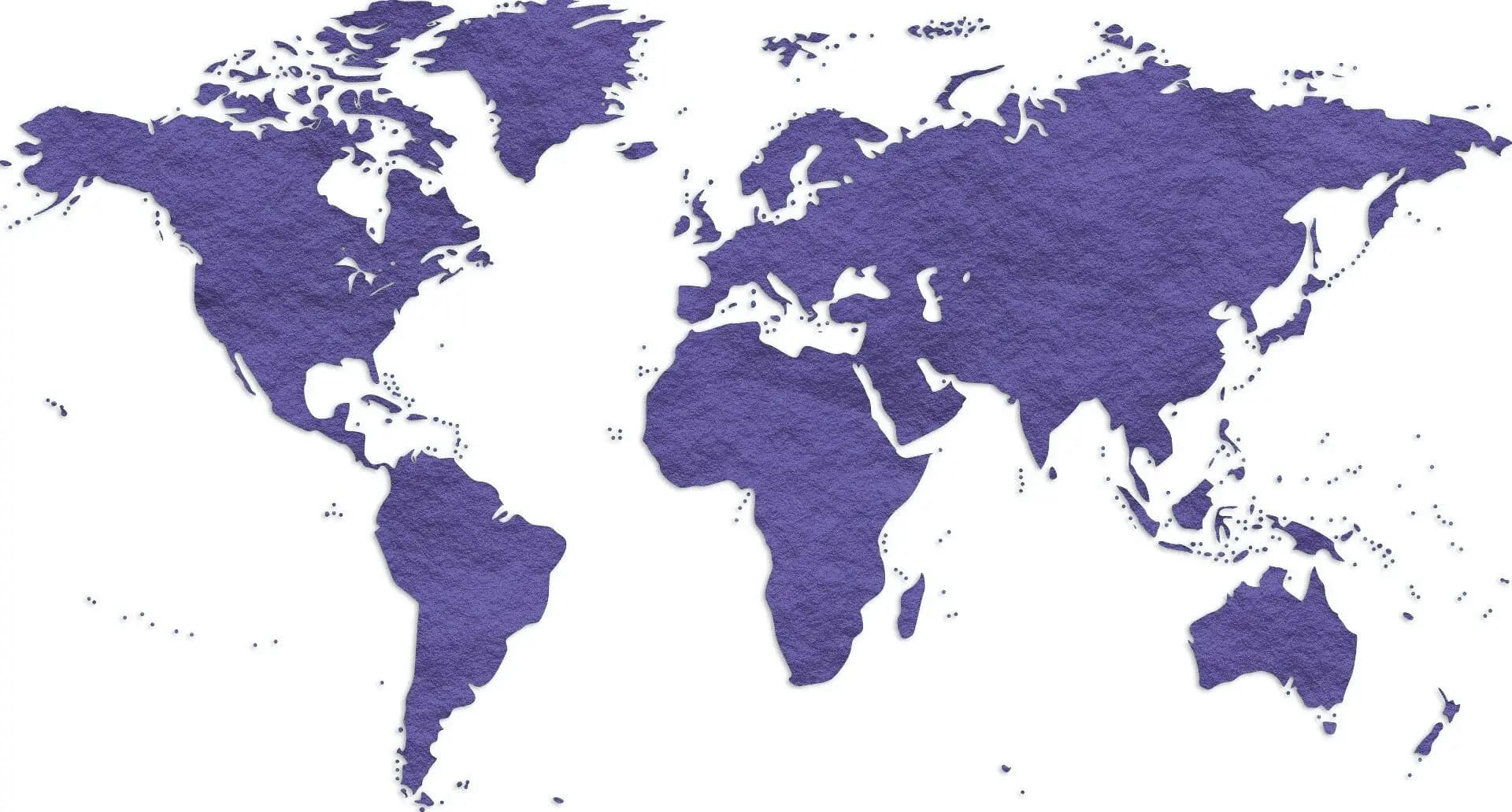 Travel background