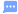 conversation icon