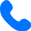 telephone icon